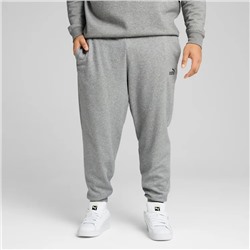 Essentials No. 1 Logo Men's Sweatpants