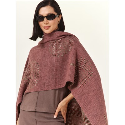 Палантин женский RH10-162-2