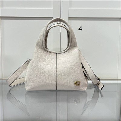 Женская сумка   COAC*H  LAN*A 23