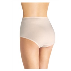 Трусы CLEVER, 150433