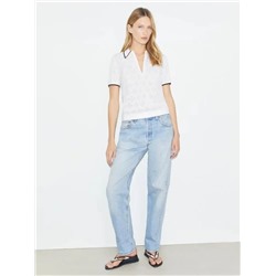 Распродажа tori