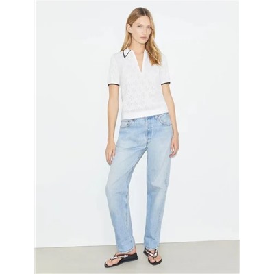 Распродажа tori