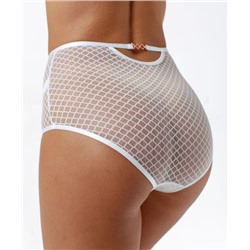 Трусы слип-комфорт ADVANCED 62146-01 COQUETTE REVUE