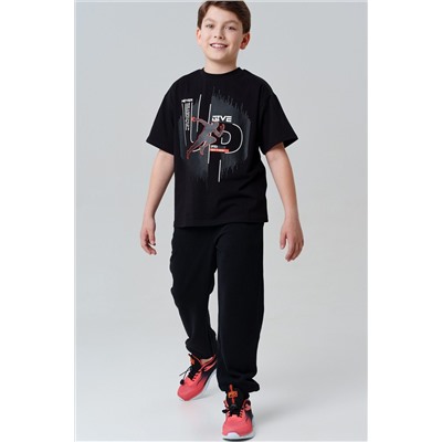 Футболка PLAYTODAY, 1130945