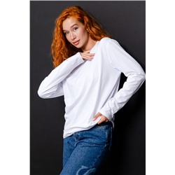 14403/1 набор футболок с дл.рукавом