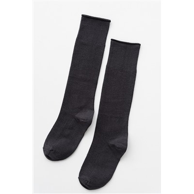 Гольфы детские Рибана