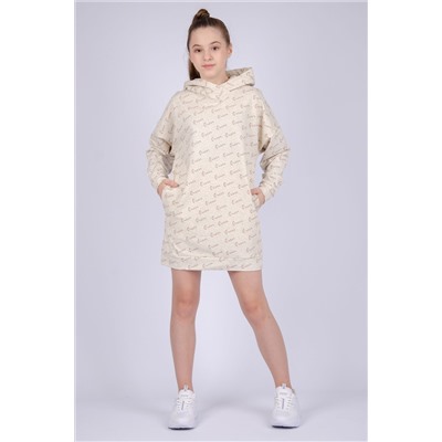 Платье ПлД-39 куин НАТАЛИ #878023