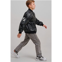 Куртка PLAYTODAY, 1088665