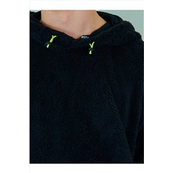 Худи NOTA BENE #850115