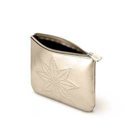 joyful holiday oh oh oh my lips kit