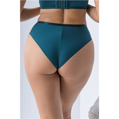 PALAZZO Briefs Трусы слипы KRIS LINE