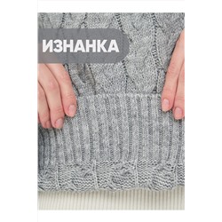 Жилет NEWVAY #1063310