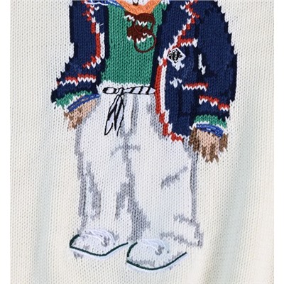 Женский свитер  РАЛЬ*Ф Л