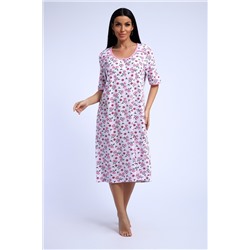 Сорочка 51196