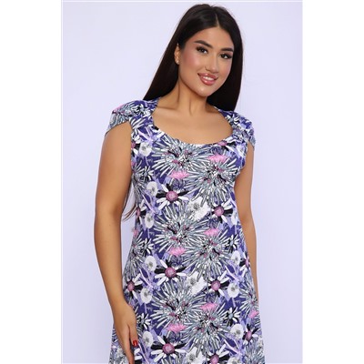 Платье 019 НАТАЛИ #978615