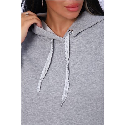 Костюм с брюками 20155 НАТАЛИ #916833