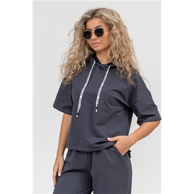 Костюм с брюками 36772 НАТАЛИ #1020103