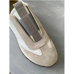 Кожа качество люкс цвет ук в комент