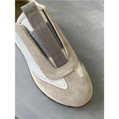 Кожа качество люкс цвет ук в комент