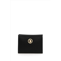 Kadın Siyah Kol Çantası