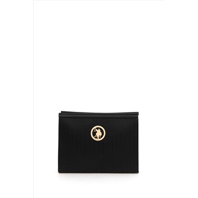 Kadın Siyah Kol Çantası