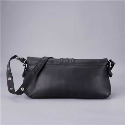 Cумка через плечо Adida*s