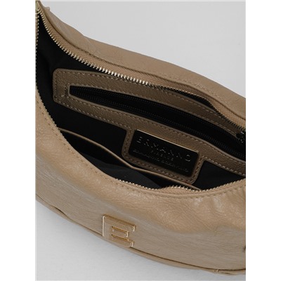sce12401901 sand