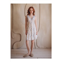 Сорочка INDEFINI, 1124187