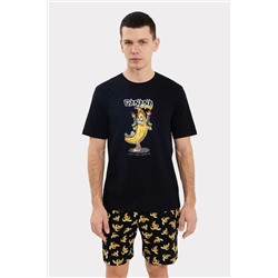 Костюм MARK FORMELLE #971163