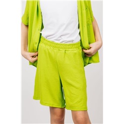 Шорты 0211 НАТАЛИ #981989