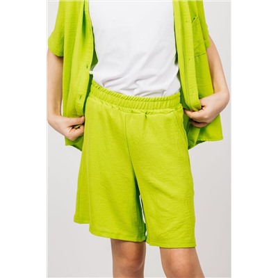 Шорты 0211 НАТАЛИ #981989