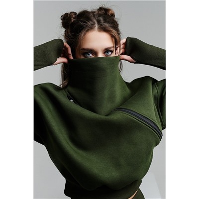 Костюм 67027 НАТАЛИ #815620