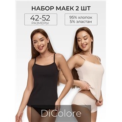 Майка женская KWMt/0219