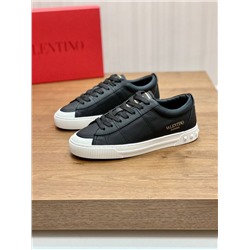 Valentin*o ( Citi Planet )  👟 1:1 Натуральная кожа, безупречная упаковка