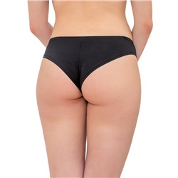 Трусы PN-2075 бразильяна Primaverina