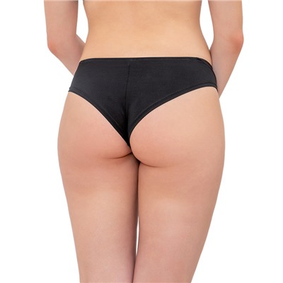 Трусы PN-2075 бразильяна Primaverina