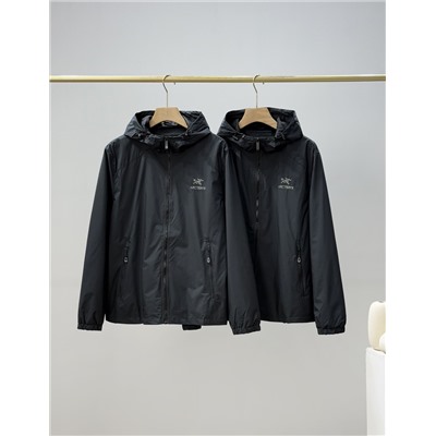 Куртка распродажа