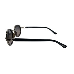 StyleMark Polarized L1548D солнцезащитные очки