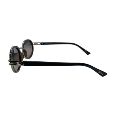 StyleMark Polarized L1548D солнцезащитные очки