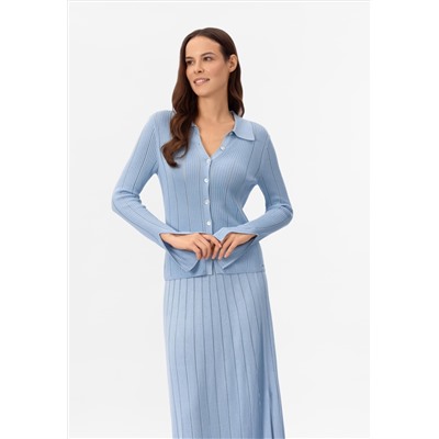 S26-00SV0509 Кардиган