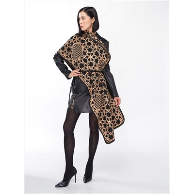 Палантин женский RH10-2252-6