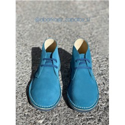 Ab.Zapatos 1516 New R · Petroleo+Ab.Z cinturón 130 napa АКЦИЯ
