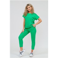 Костюм спортивный 46593