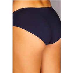 Трусы AVELINE #746744