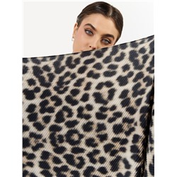 Палантин женский KSH15-1612-1