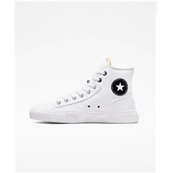 Chuck Taylor Alt Star Canvas
