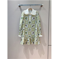 Распродажа платье