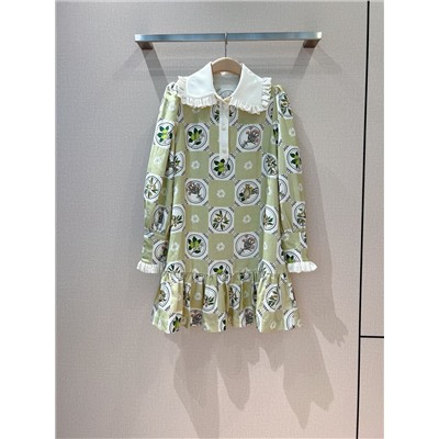 Распродажа платье