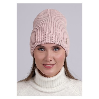 Шапка CLEVER, 1046360