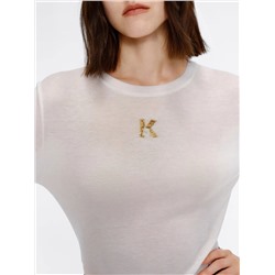 Распродажа Karl